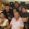 Vincent Wong