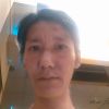 Takhung Wong