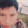 Abdillah Nur Muhammad