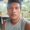 Bhutabarat