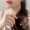 Yaii_Angg
