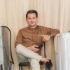 Iman mulyaditra