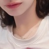 花兒
