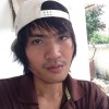Jo_Joe__>