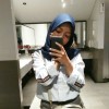 Safirrrrr