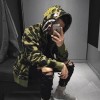 Lil Joji
