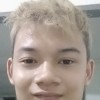 Zan