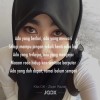 Iezaa