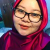 Azwin Musthafa