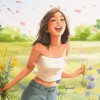 ヌナー