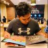 Wan Zakwansyarif Zainol