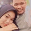 rara