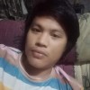 กลอฟ์ ยมทูต