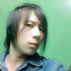 ฉันรู้สึก อยากนั้น