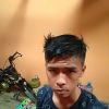 Donny Daffa Daffa