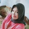 Citra Lestari Mokodompit