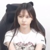 Lovelyz