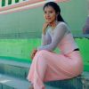 Cherrychit Su