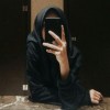 whynsr