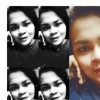 Susay Sushantay