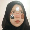 Novi Ery