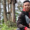 Deni Darmawangsa