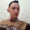 triyanto