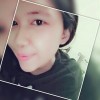 Tantie Tantie