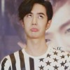 ป๋อจ้าน