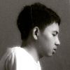 Muhammad Hanafi