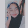 tyani_ch🌼