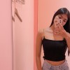 laylalee