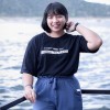 Nune Sukanya