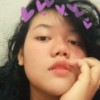 milenia