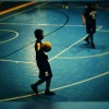 Muhamad Muhyidin