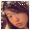 Chole 