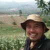 Eko Windarto
