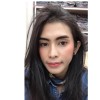 Anna Sungsuwan