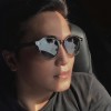Tri Romansyah