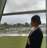 Helena Panjaitan