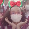 Biantari