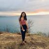 Mery Andini