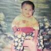 Marthin Z