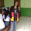 akew1990