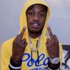 Lil PreXm