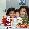 Thia Lubis