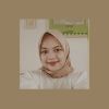 Rini Rachmaticka