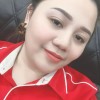 Eyra Rara