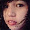 Sulis Ratnawati