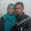 Agus Yulianto